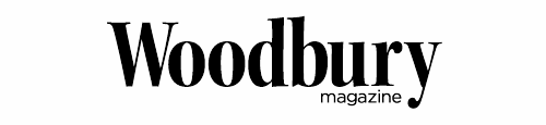 logo-Woodbury.png