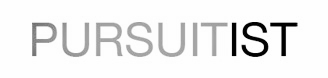 pursuitist-logo.jpg