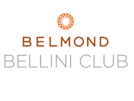   Membership in the prestigious   Bellini Club by Belmond  &nbsp;ensures our clients enjoy priority upgrades, unique VIP perks, and value-added rates at properties from the iconic Hotel Cipriani to the just-opened El Encanto.  