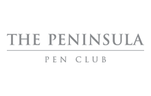  Membership in the exclusive Peninsula Pen Club affords our clients convenient and delicious perks including flexible check-in/out times, additional spa time, preferred availability and priority waitlist over sold out periods, as well as full breakfa