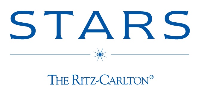   Our   Ritz-Carlton STARS  &nbsp;status ensures that clients booked at Ritz-Carlton, Bulgari and Edition hotels worldwide will enjoy breakfast-inclusive rates, priority upgrades, value-added amenities, and exclusive promotions that vary by property.