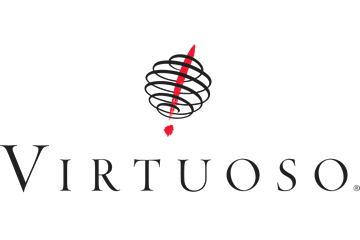   VIRTUOSO  &nbsp;affiliation translates to breakfast-inclusive rates at 900+ hotels worldwide and special amenities that vary by property. Complimentary excursions and shipboard credits are extended to Elite Travel International clients on hundreds 