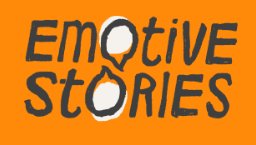 Emotive Stories