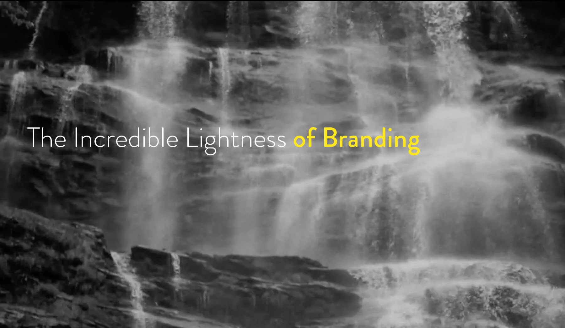 Incredible Lightness of being image.jpg