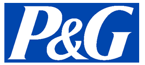 P+G.png