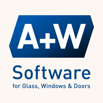 A+W_Logo_SGWD_rgb_LinkedIn_400x400px_2 for webBG.png