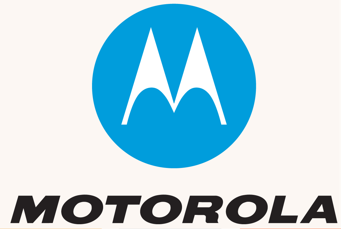 Motorola New.PNG