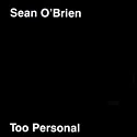 Too Personal.jpg