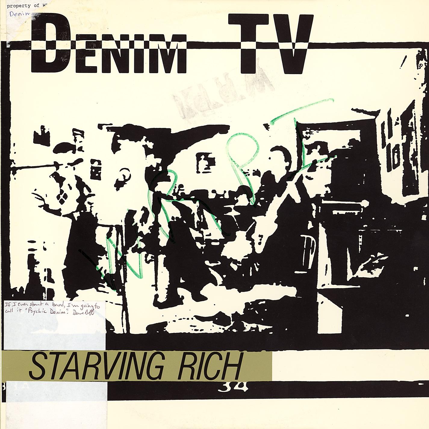 starving-rich-lp-cover.jpg