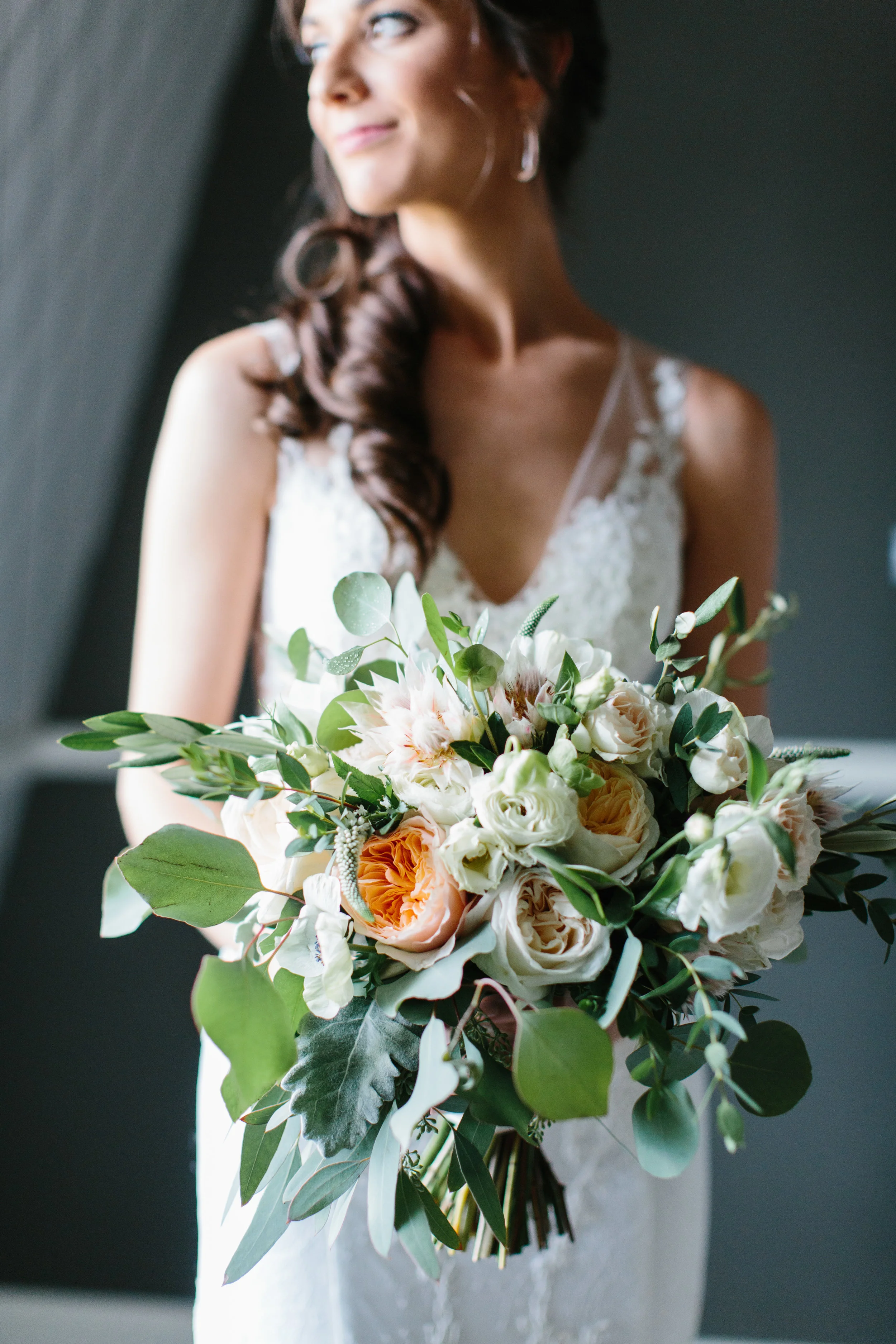 Erin McGinn Photography