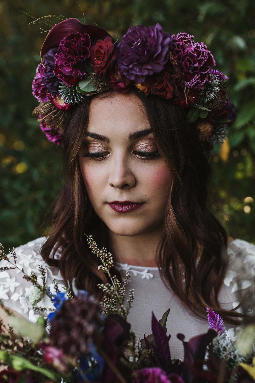 Idlewild Photo Co.