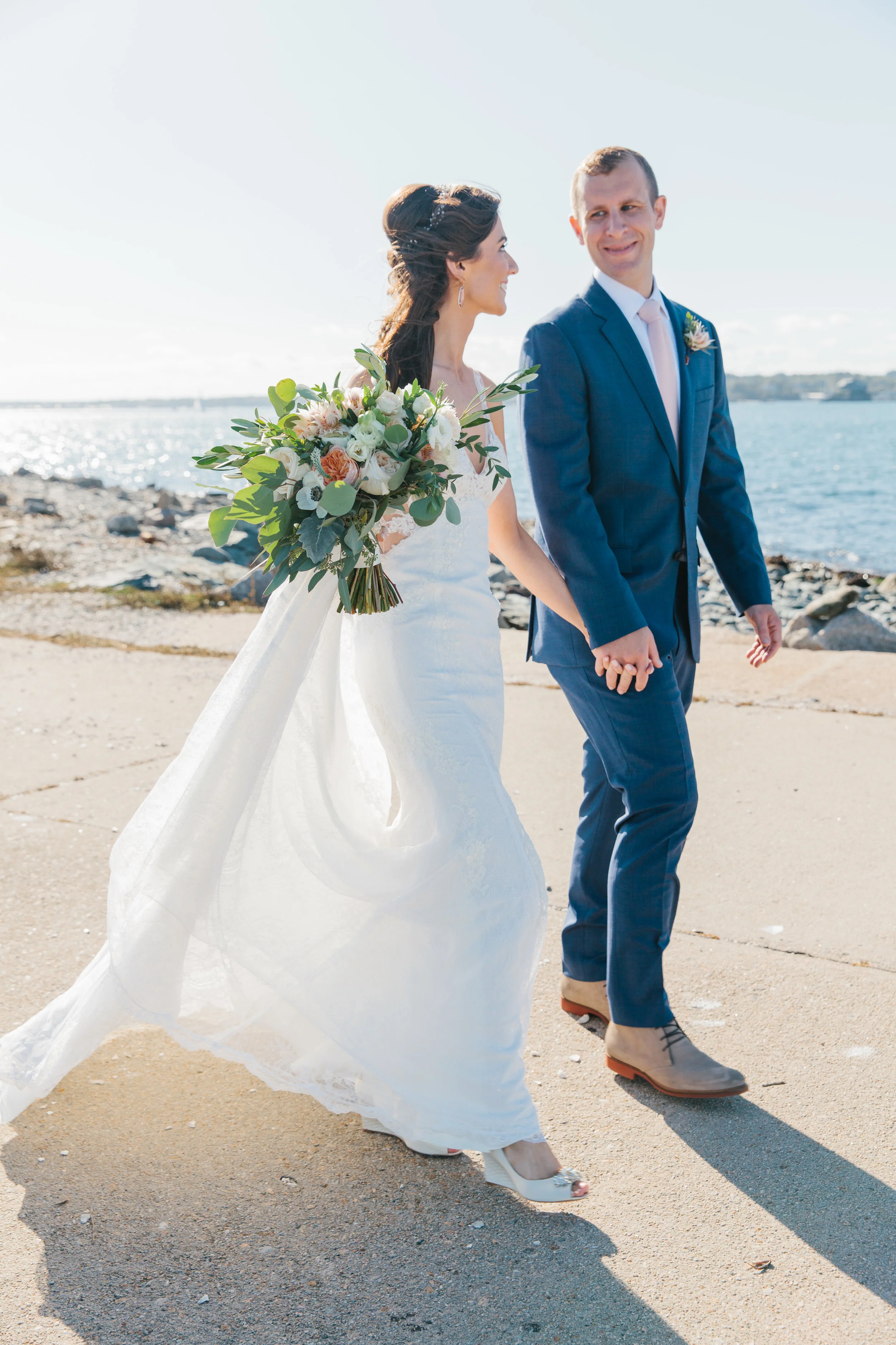 Erin McGinn Photography