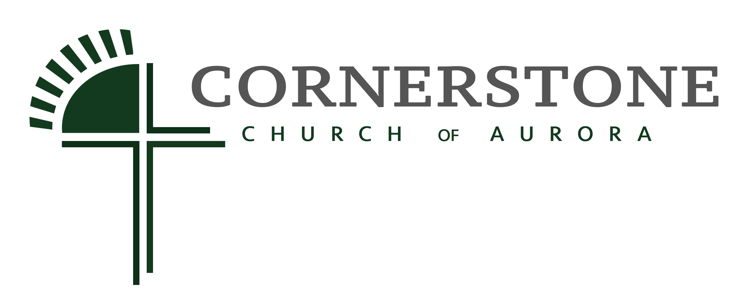CornerstoneLogo.png