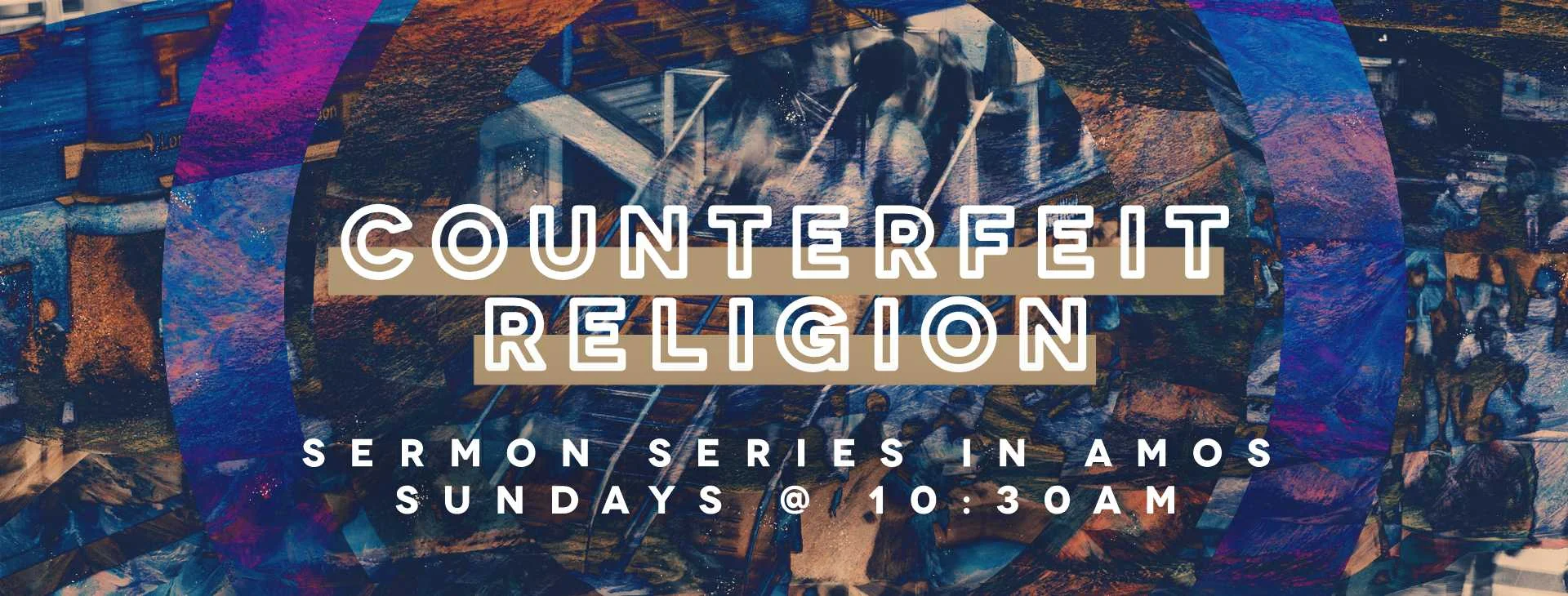 Counter%2520Culture%2520Sermon%2520Series%2520Graphic_facebookCover (1).jpg