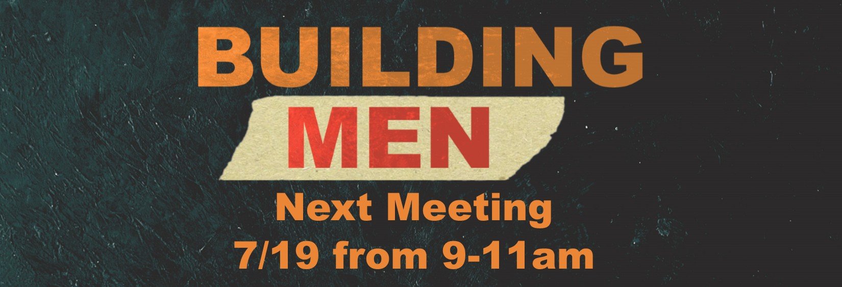 Building Men 7.19.jpg