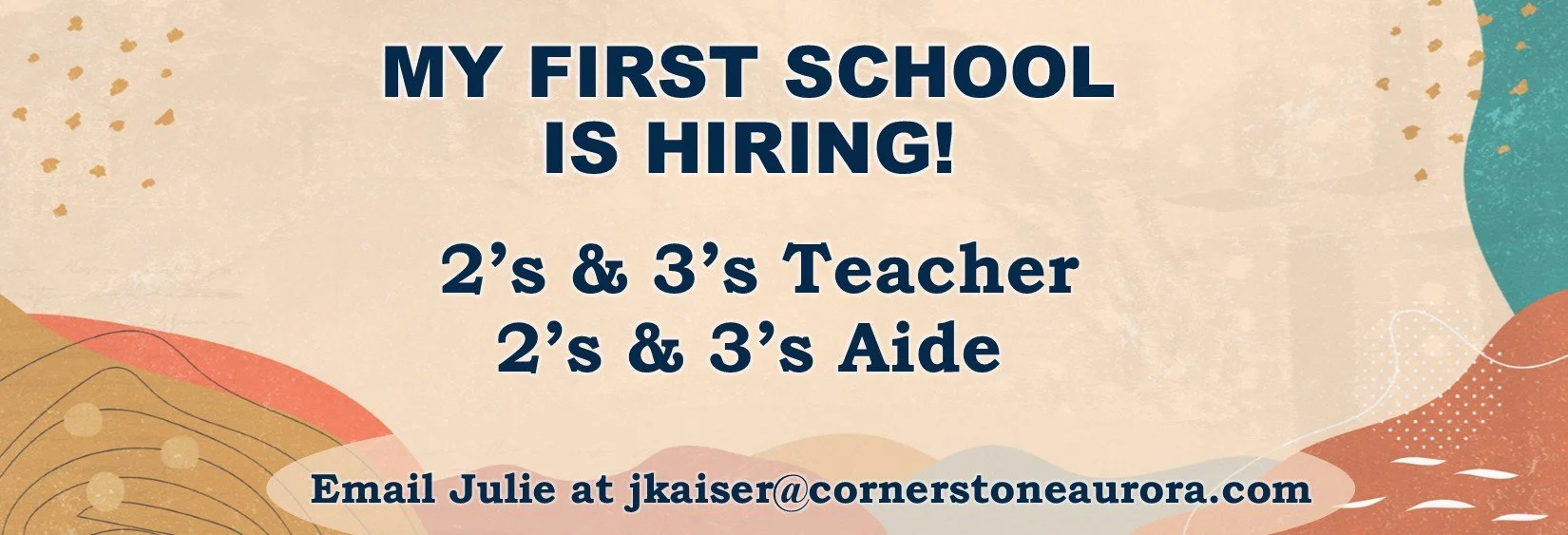 MFS Hiring 8.25.jpg