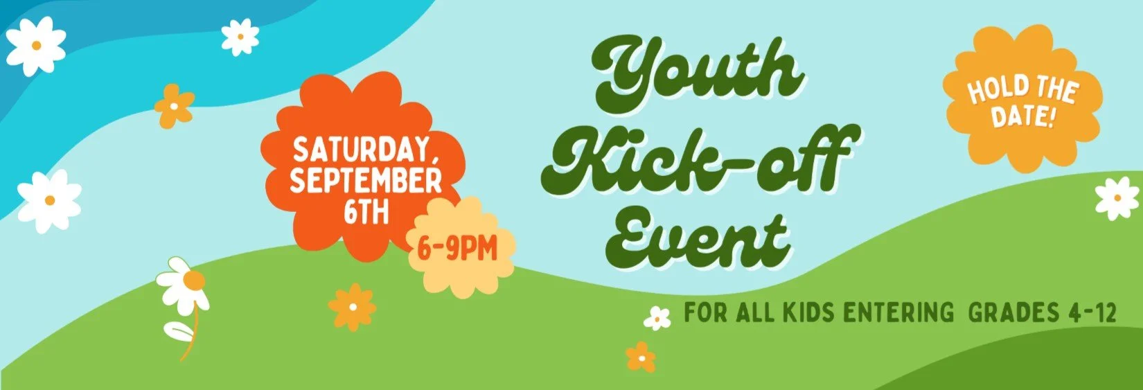 Youth Kick Off 2025.jpg