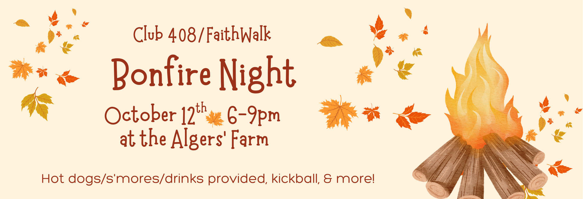 Club 408FaithWalk Bonfire (11 x 3.75 in).png