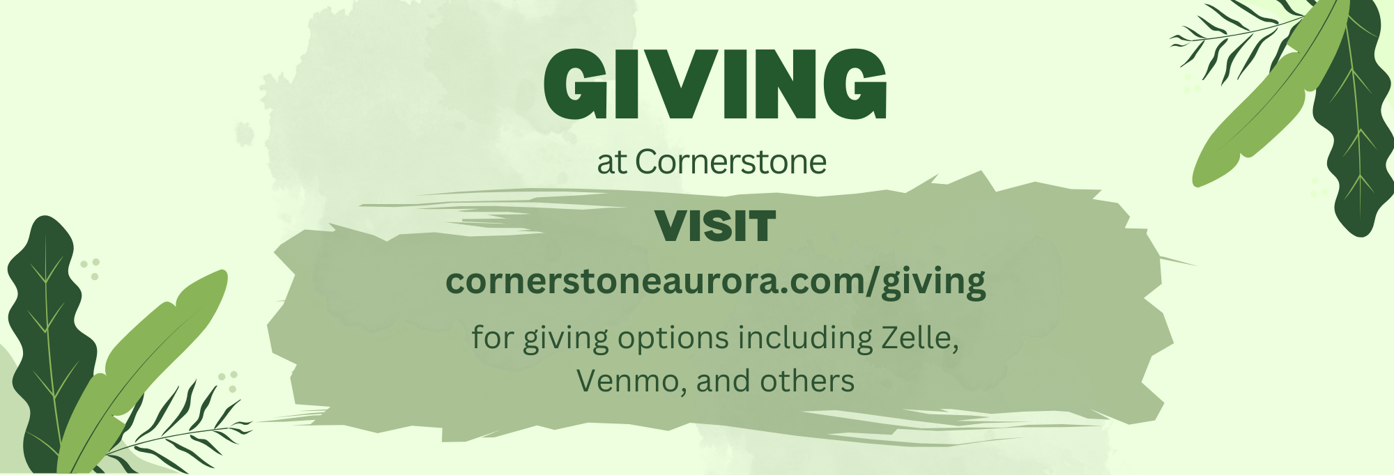 Giving Web Banner.png