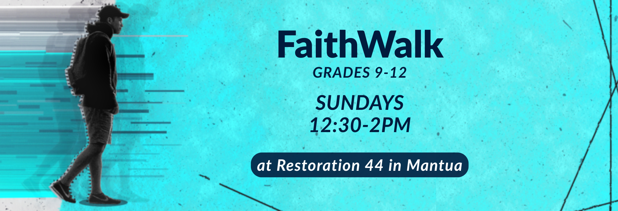 FaithWalk Web Banner (1).png