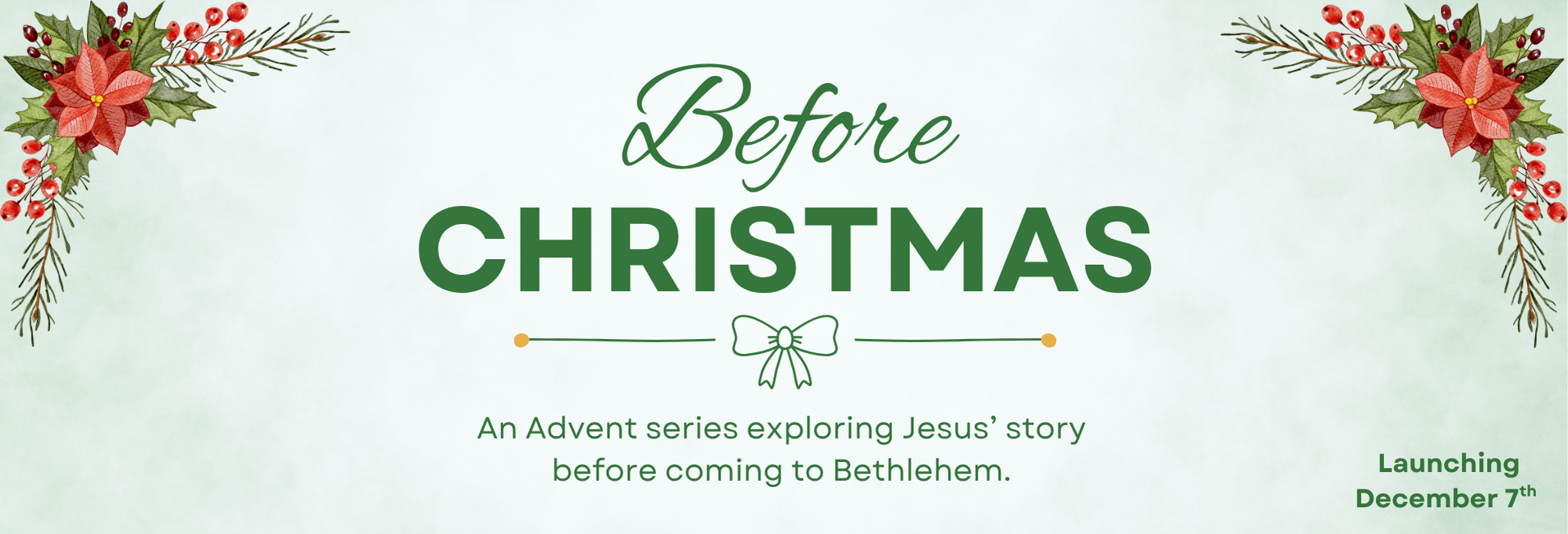 Before Christmas (11 x 3.75 in).png