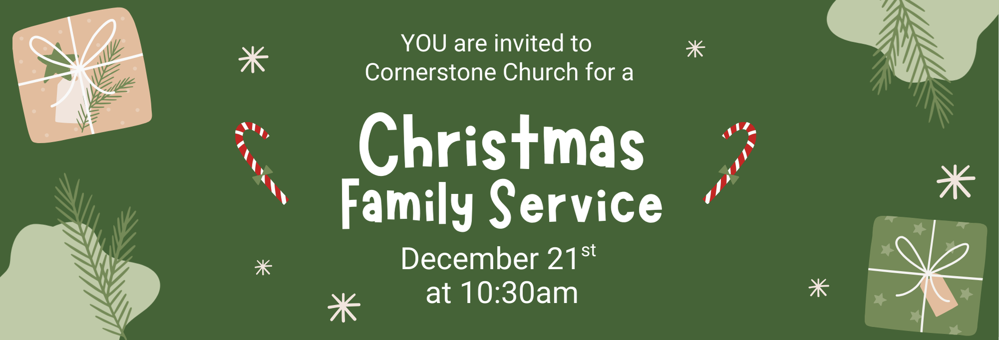 Family Service (11 x 3.75 in).png