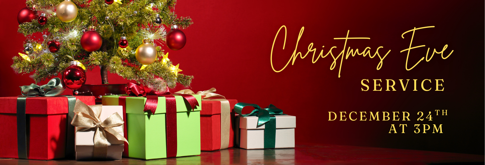 Christmas Eve Service (11 x 3.75 in).png