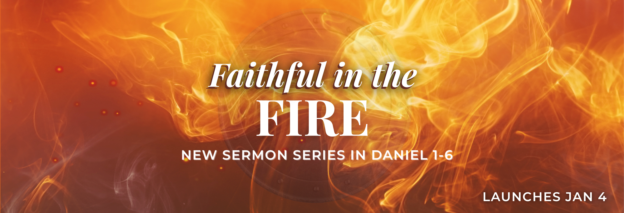 Daniel (11 x 3.75 in).png