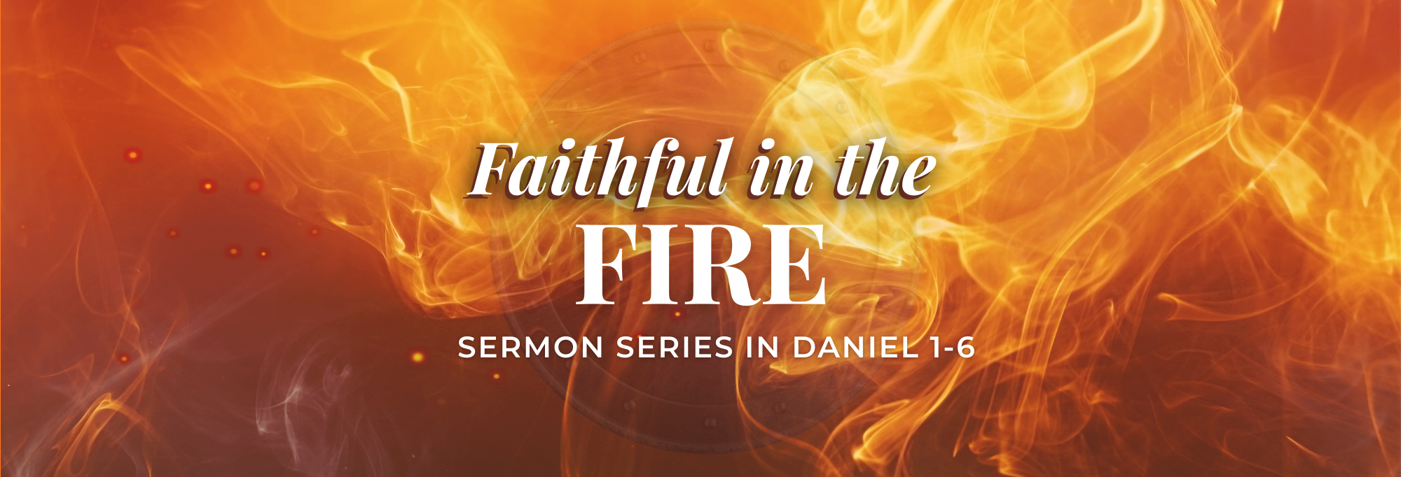 Daniel (11 x 3.75 in) (1).png