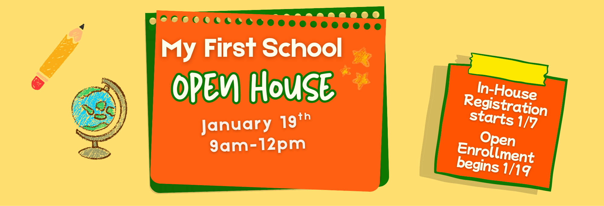 Open House 2026 (11 x 3.75 in).png