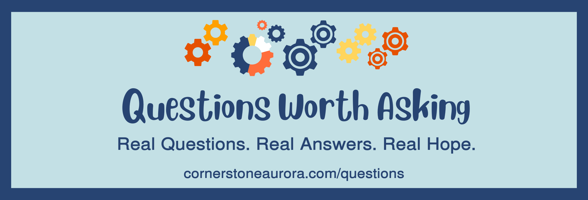 Questions Worth Asking Banner.png