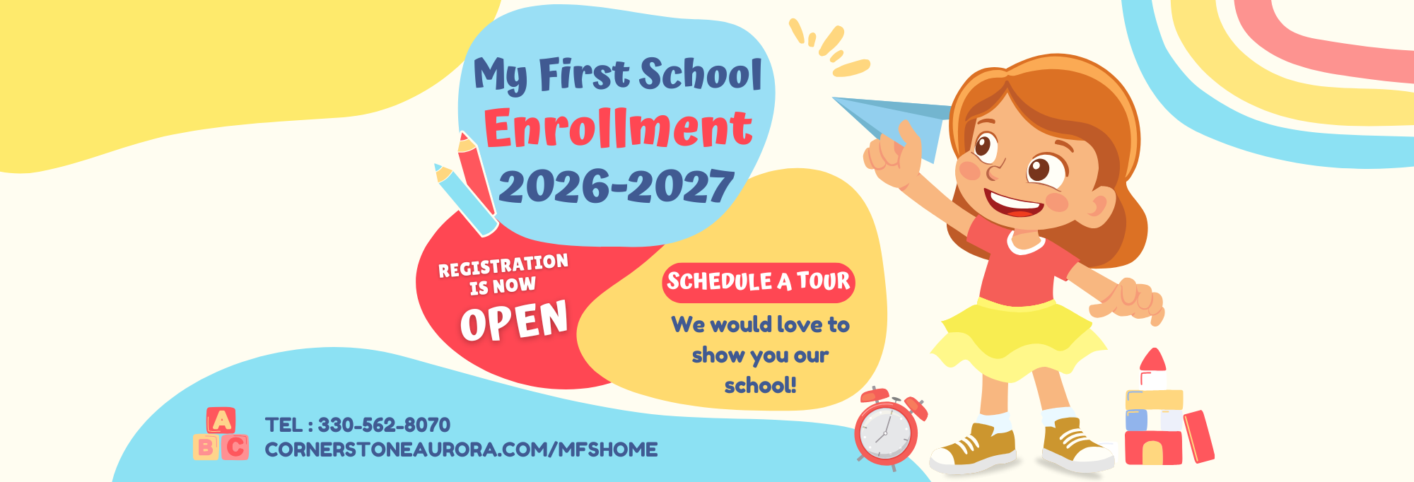 MFS Registration Open (11 x 3.75 in).png