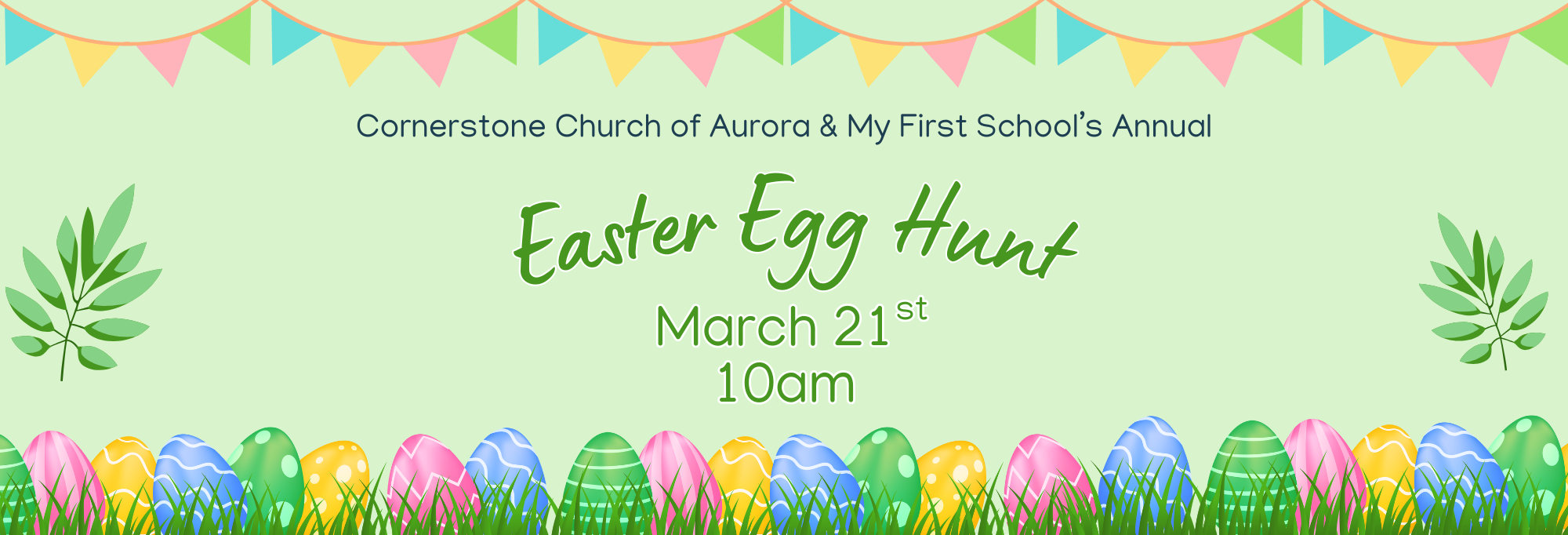 Egg Hunt 2026 (11 x 3.75 in).png