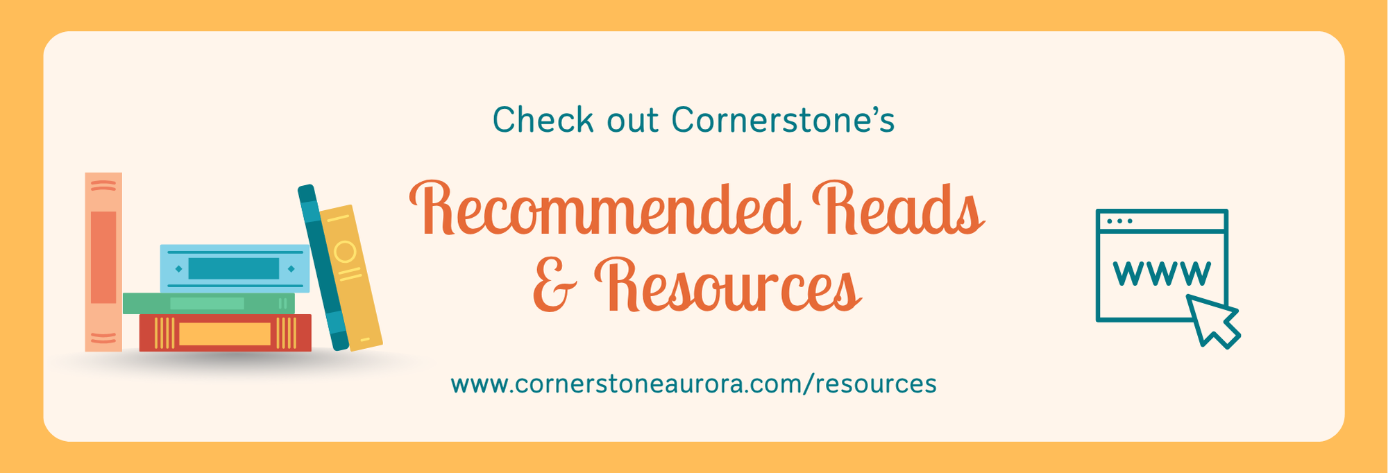 Resources (11 x 3.75 in).png