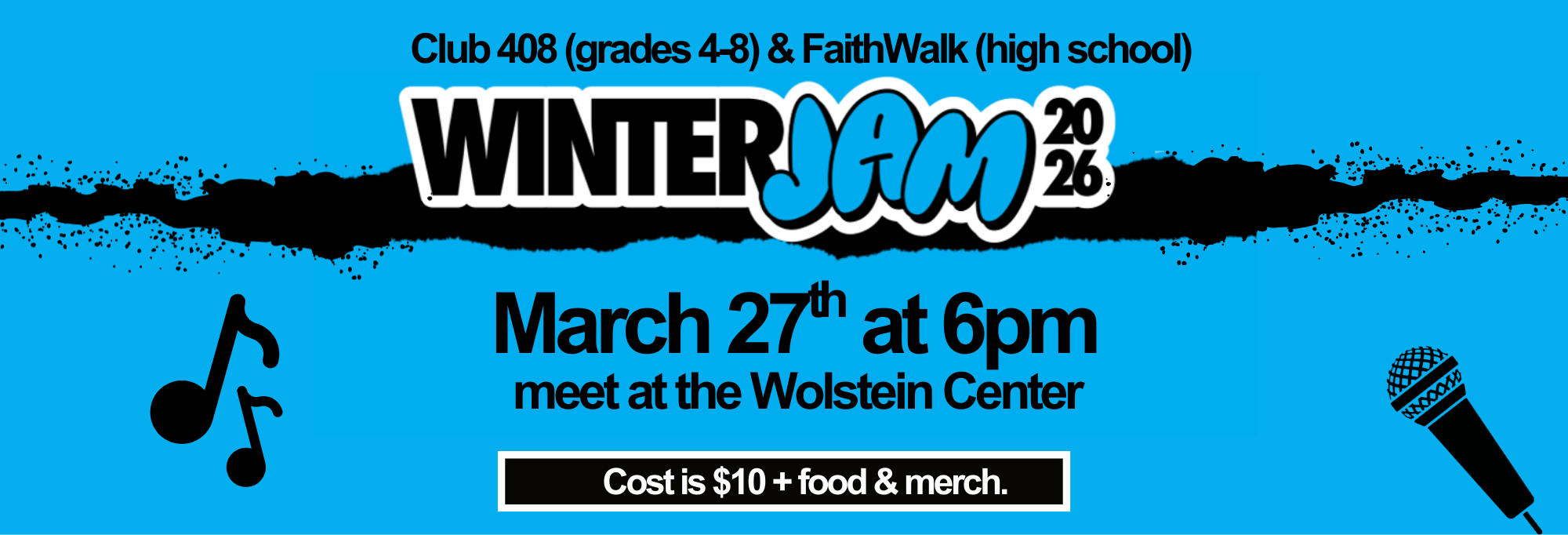 Winter Jam (11 x 3.75 in) (1).png