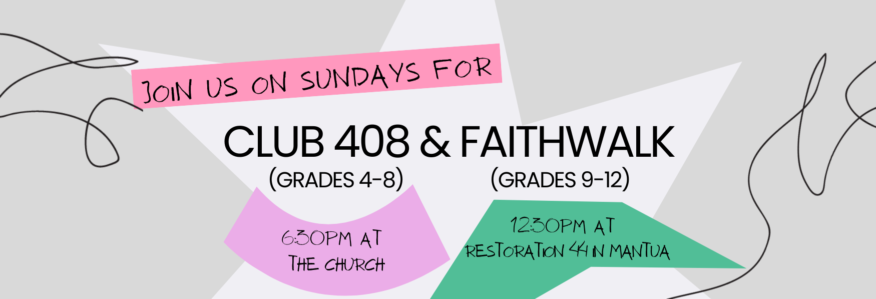 next club (11 x 3.75 in).png