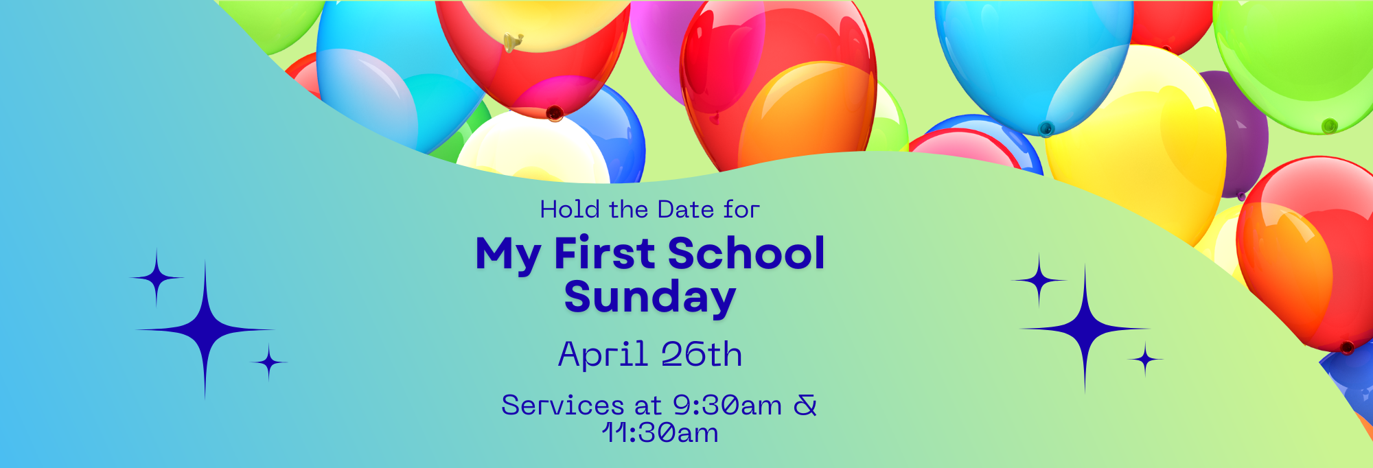 My First School Sunday (11 x 3.75 in).png