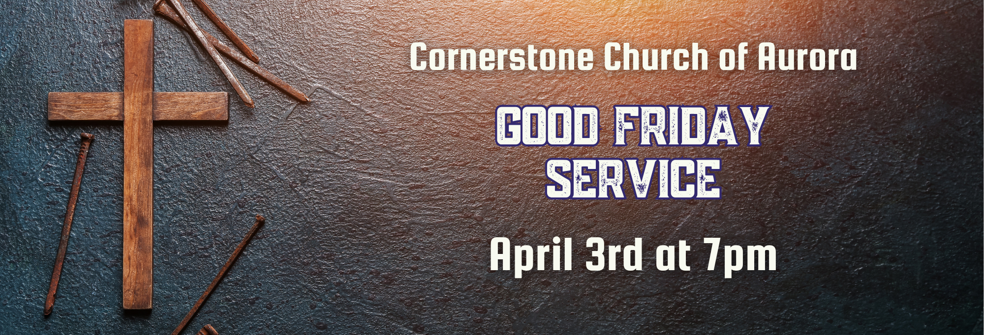 Good Friday Service (11 x 3.75 in).png