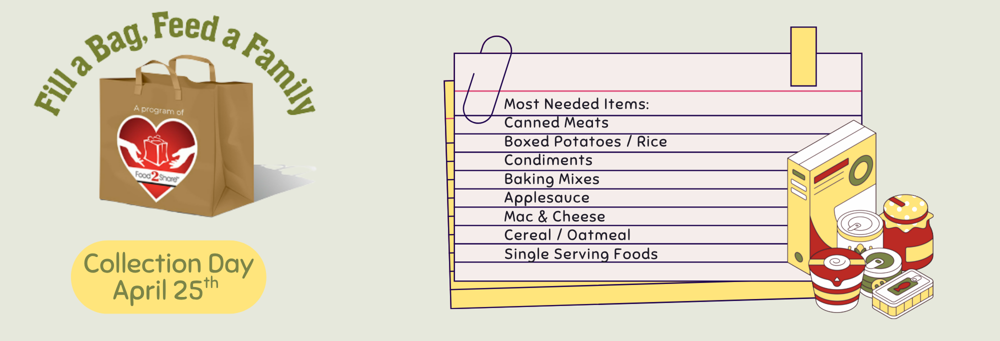 Fill a Bag, Feed a Family (11 x 3.75 in).png