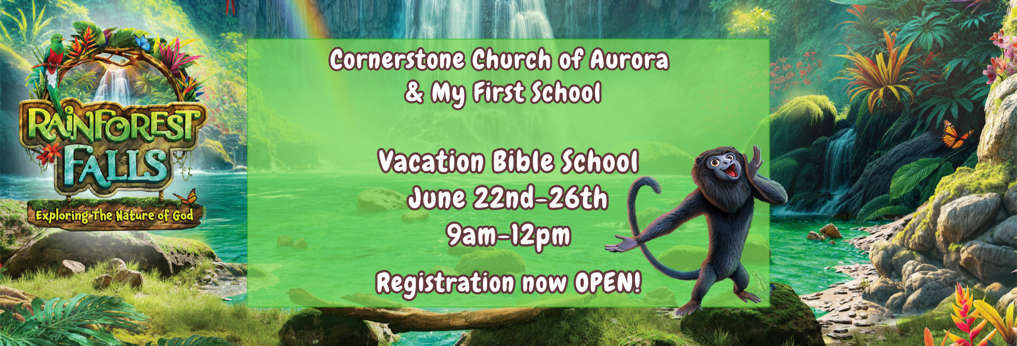 VBS 2026 (11 x 3.75 in) (1).png