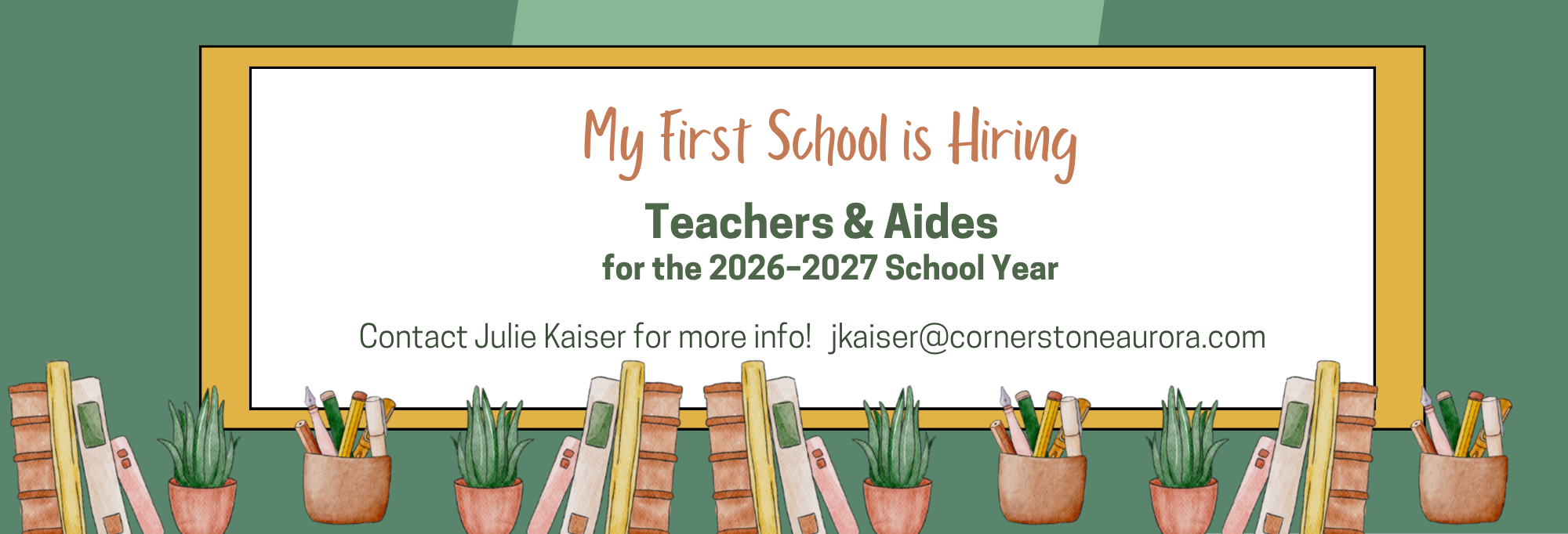 My First School hiring (11 x 3.75 in).png