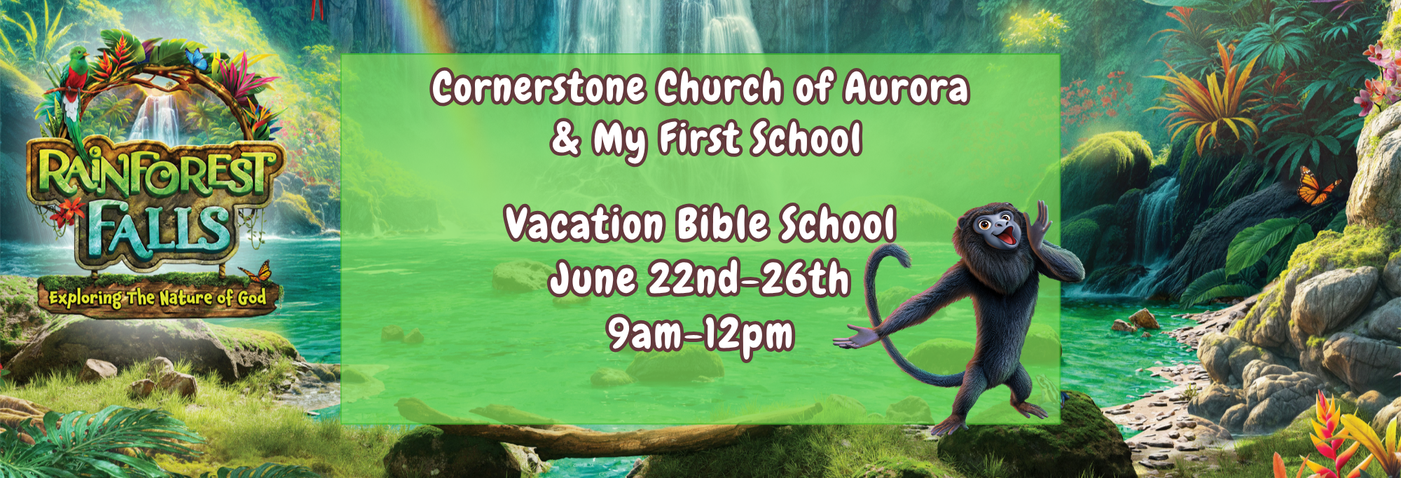 VBS 2026 (11 x 3.75 in) (2).png