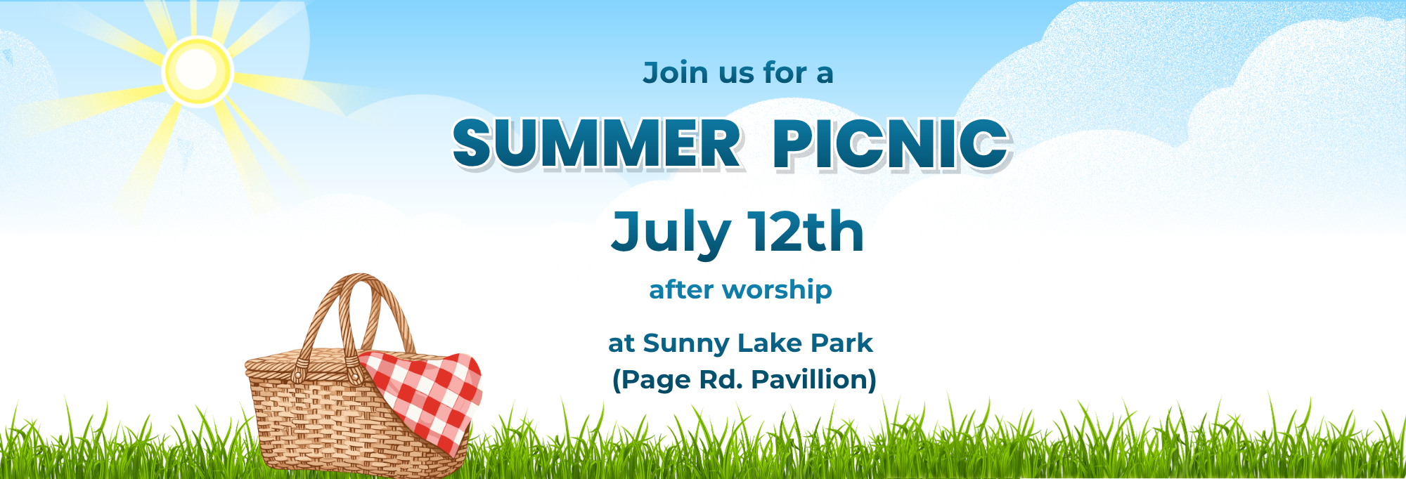 summer picnic (11 x 3.75 in).png
