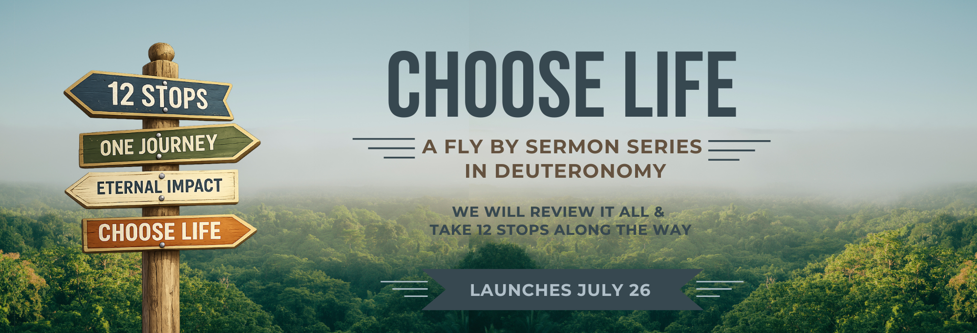 Choose Life- Deuteronomy (11 x 3.75 in).png