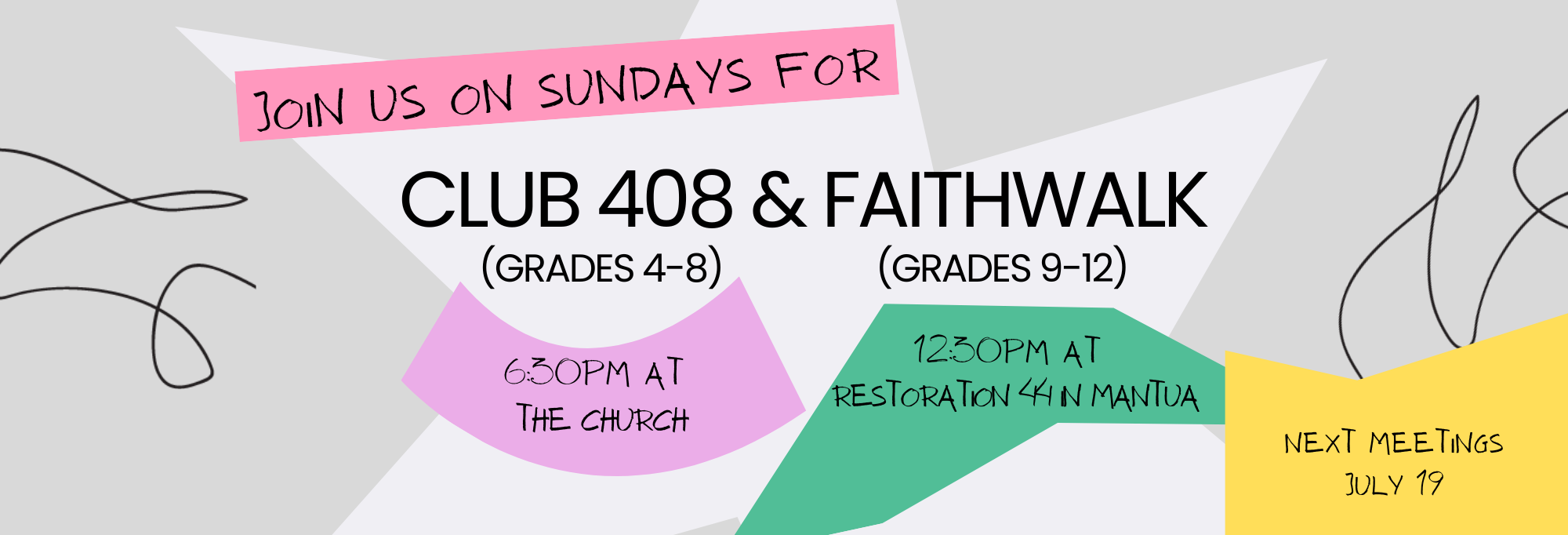 next club (11 x 3.75 in) (3).png