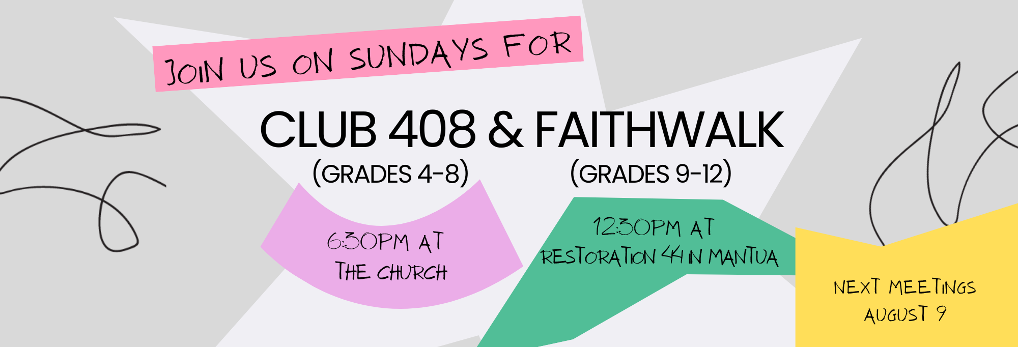 next club (11 x 3.75 in) (4).png