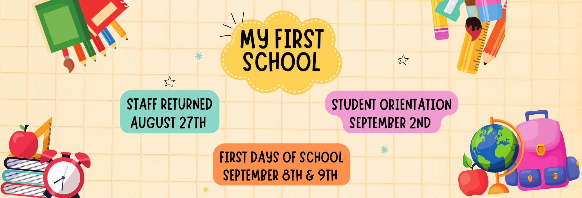 Beige Playful Illustrative Supplies Back to School Colorful Flyer (11 x 3.75 in) (2).png