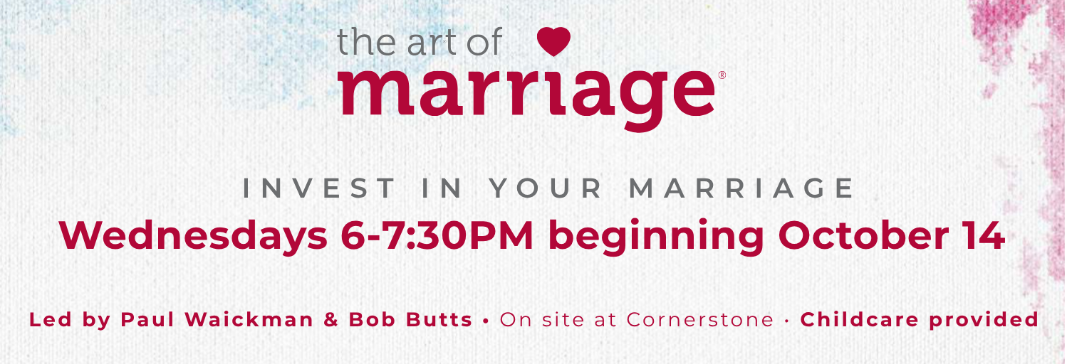 INVEST IN YOUR MARRIAGE web banner.png