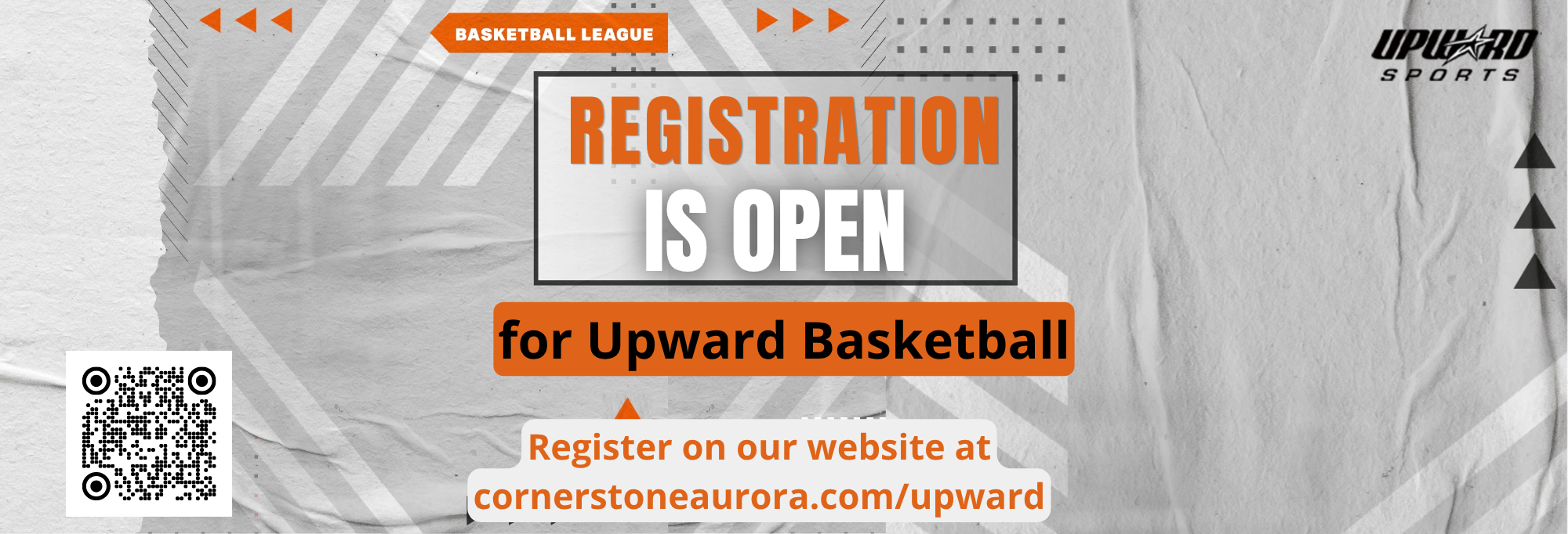 Upward Registration Web banner.png