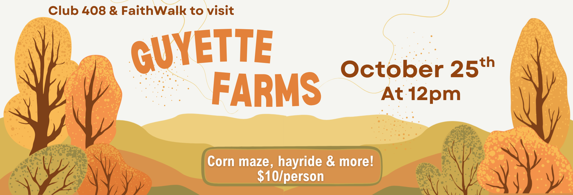 Guyette Farm (11 x 3.75 in).png